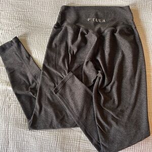 P’tula Bare II leggings 26”